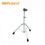 instrument, , large