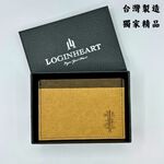 Card Holder, , large