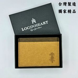 Card Holder