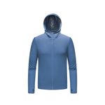 Ultra-Light UV Jacket, , large