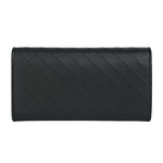 long clip, , large