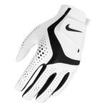 NIKE DURA FEEL X GG 男子高爾夫手套 (左手) 單入 高爾夫 訓練手套 N1003533, , large