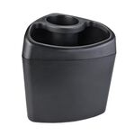 car supplies, , large
