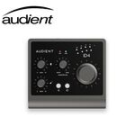 Audient ID4 MKII 錄音介面【敦煌樂器】, , large