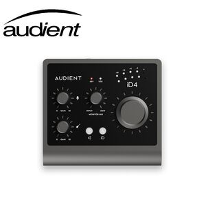 instrument