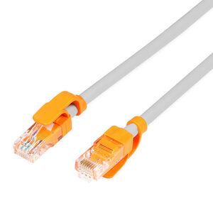 PowerSync CLN5VAR8100A Cable