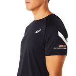 2031E248-001, , large