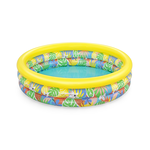 swimming pool, , large