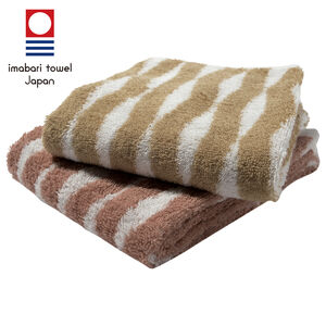 Square Towel
