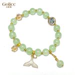 【Gulicc 】, , large