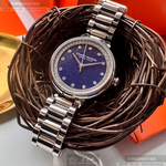 [TIMEMASTER] 新品牌 watch, 28mm, CMW0027, , large