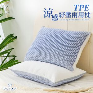 bedding