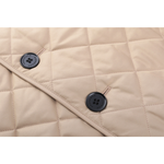 Coat, , large