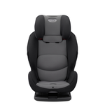 【Graco】 G-LOCK 2-12Y ISOFIX Car Seat, , large