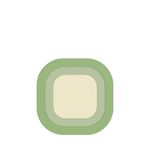 Magnet 3in1 potholder, , large