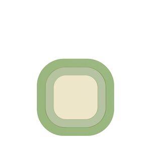 Magnet 3in1 potholder