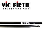 VIC FIRTH NOVA N7A 胡桃木鼓棒 兩色【敦煌樂器】, , large