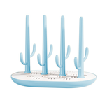 Bottle Drain Rack, , large