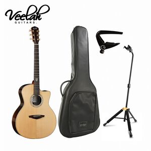 instrument