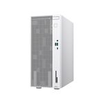 ASUS H-V500MV-31315U042W PC, , large