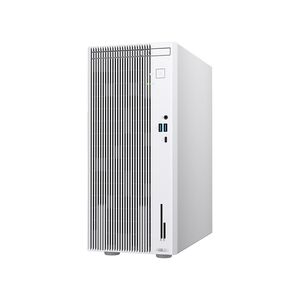 華碩 H-V500MV-31315U042W  桌上型電腦