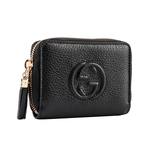 Coin＆Card Holder, , large