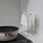 Dishcloth Stand, , large