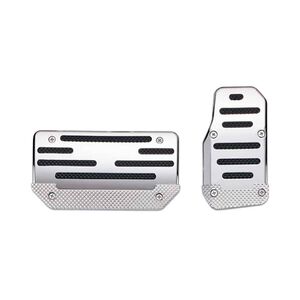 car supplies