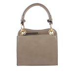  Handbags, , large