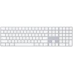 APPLE Magic Keyboard 藍芽無線鍵盤 繁體中文 (倉頡及注音) __ 原廠公司貨, , large