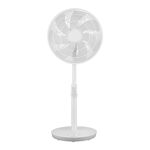 新格16吋DC遙控立扇SSK-16GD25F, , large