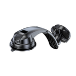 【Vyvylabs】AIR-MAG DUAL LOCK for MagSafe Car Holder(Suction Pull-down Version), , large
