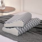 pillow, , large