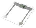 TM-S2, , large
