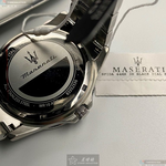 [TIMEMASTER] MASERATI watch, 44mm, R8853140005, , large