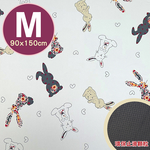 Non-slip pad, , large