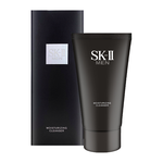 SK-II Men Moisturizing Cleanser, , large