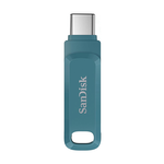 SanDisk USB, , large