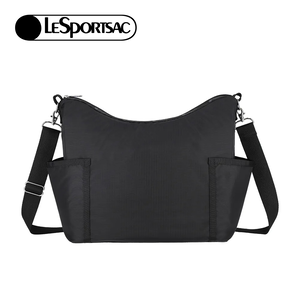 Lesportsac