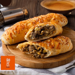 [達昕]胡同-起司牛肉捲/起司/牛肉, , large
