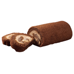 CocoRaw Roll Cake, , large