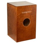 instrument, , large