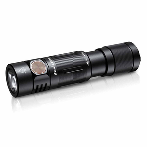 FENIX flashlight