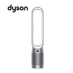 Dyson TP07, , large