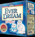 EVER DREAM, , large