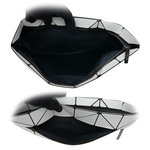  Backpack, , large