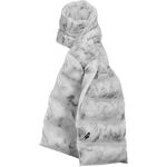 NIKE MARBLE ECODOWN 圍巾 大理石 環保材質 保暖 圍脖 N1004348 24FW【樂買網】, , large