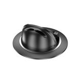 【Vyvylabs】UFO 360° Rotating Car Holder, , large