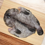 Grouper, , large