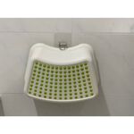 [Beargood sticker] Washbasin Rack (304 Stainless Steel), , large